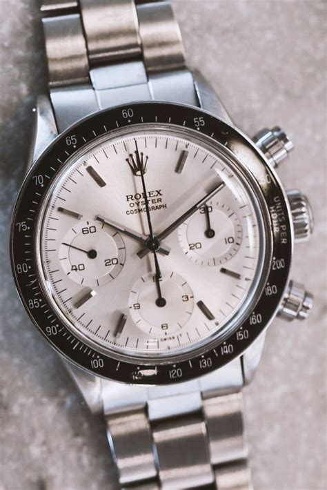 eric clapton albino rolex daytona|eric clapton sito ufficiale.